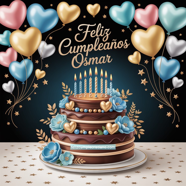 descargar gratis nombres de cumpleaños hombre