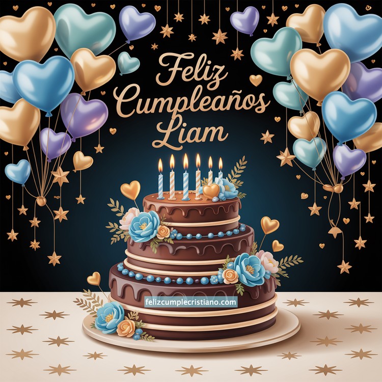 descargar gratis nombres de cumpleaños hombre