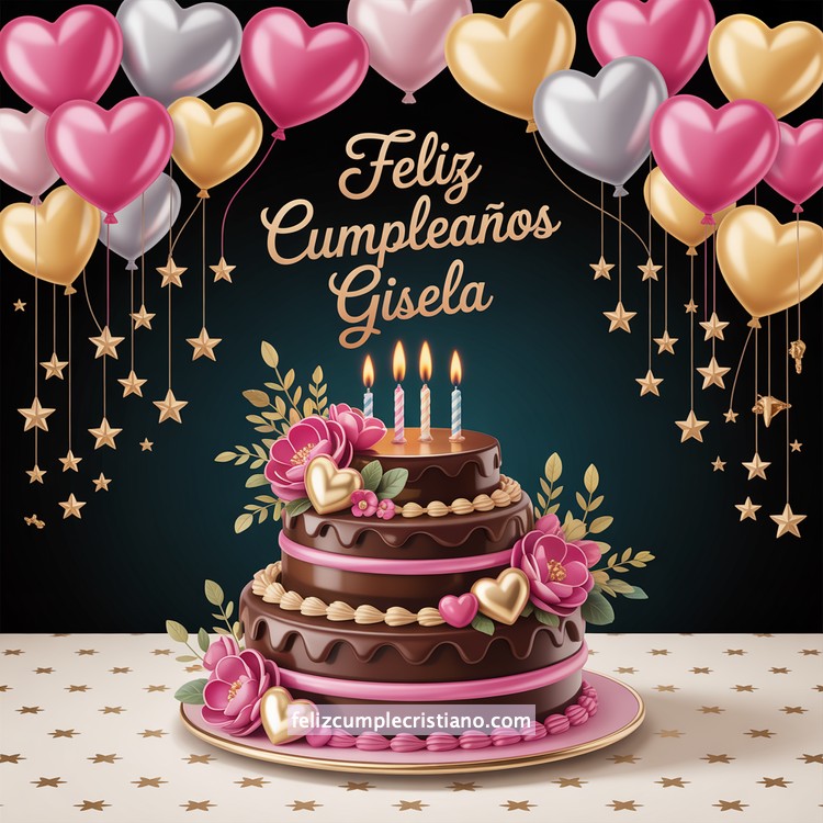 descargar gratis nombres de cumpleaños mujer