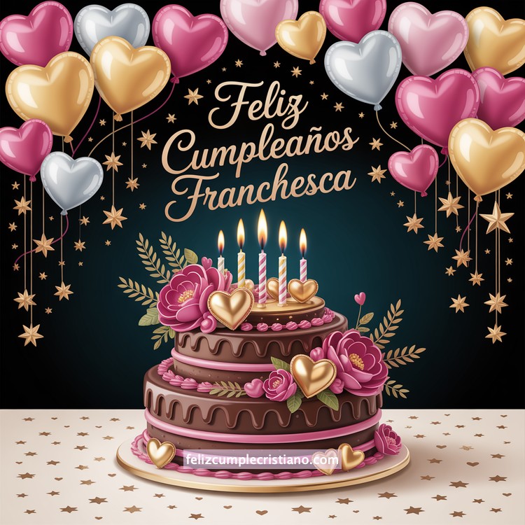 descargar gratis nombres de cumpleaños mujer