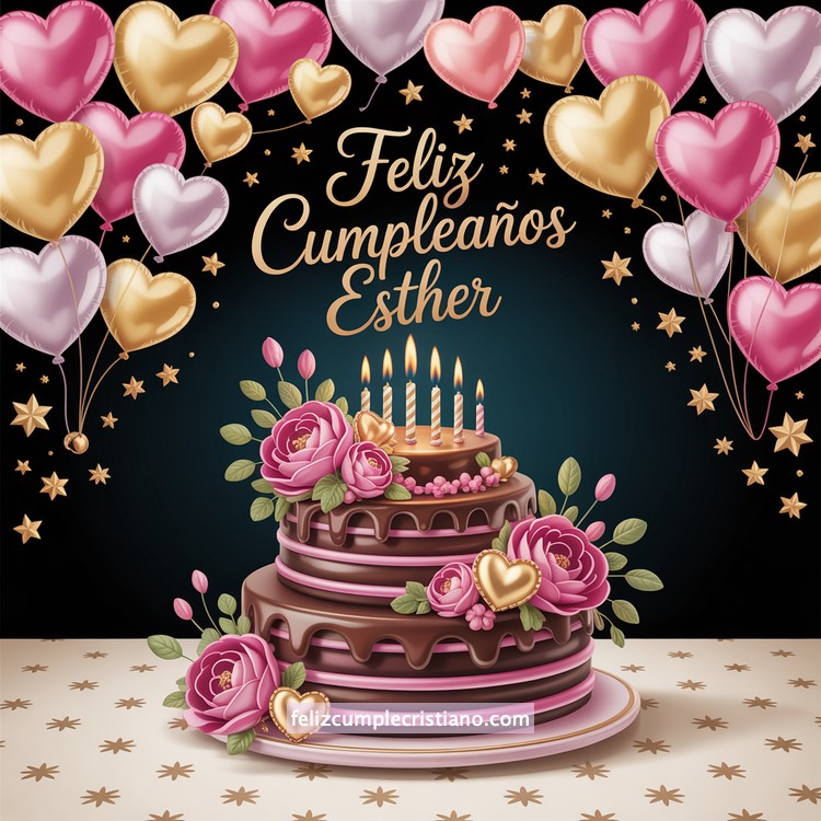descargar gratis nombres de cumpleaños mujer