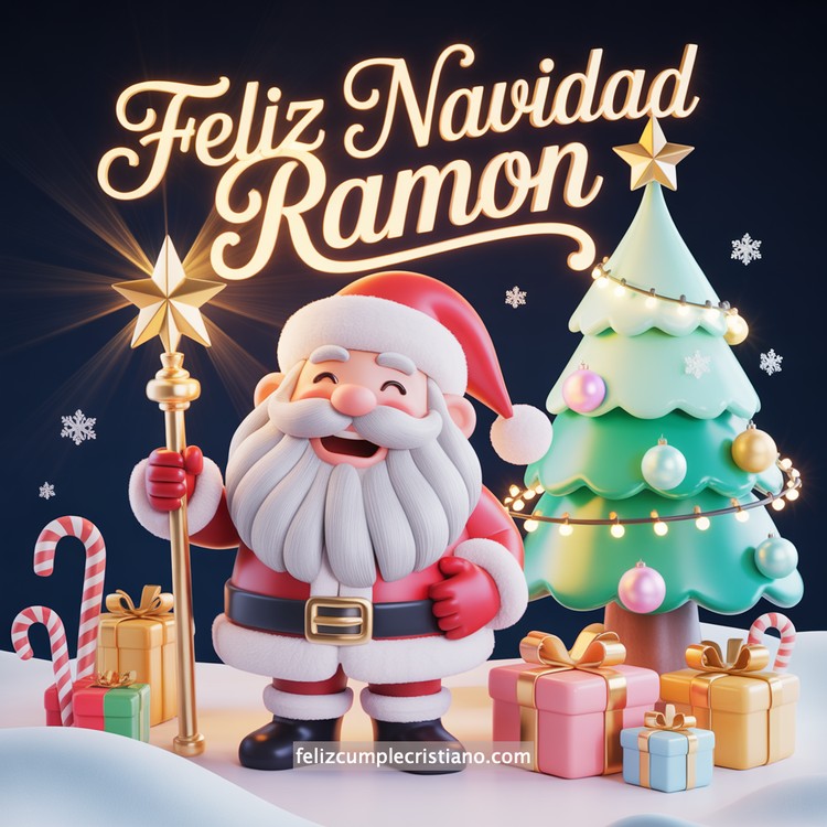 descargar gratis mi nombre con motivo de navidad