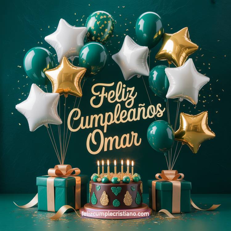 imagenes de cumpleaños con nombres de hombre