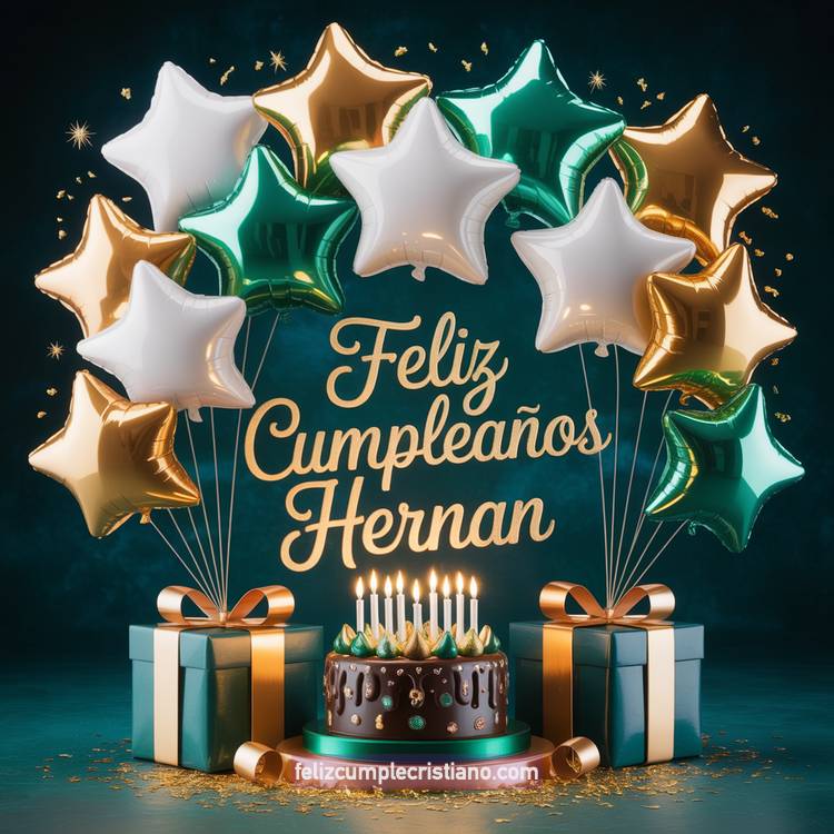 imagenes de cumpleaños con nombres de hombre
