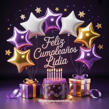 imagenes de cumpleaños con nombres de mujer