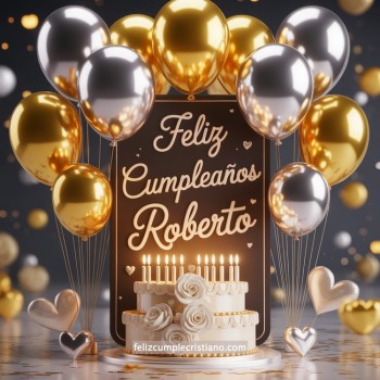 nombres de hombre cumpleaños