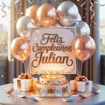 nombres cumpleaños personalizados gratis