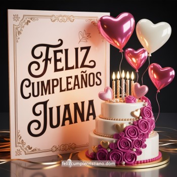 nombre mujer cumpleaños descargar gratis