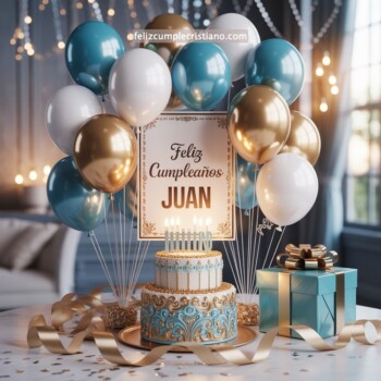 nombres hombre feliz cumple
