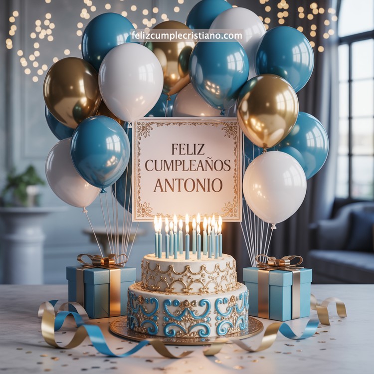 nombres hombre feliz cumple