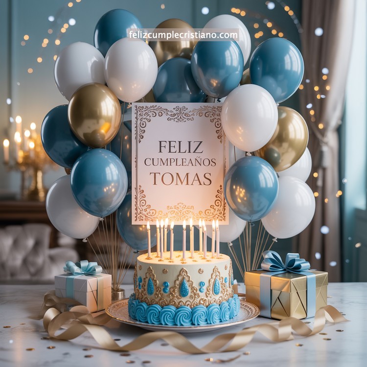 nombres hombre feliz cumple