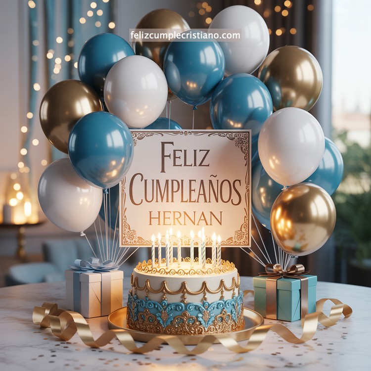 nombres hombre feliz cumple
