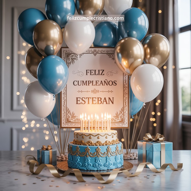 nombres hombre feliz cumple