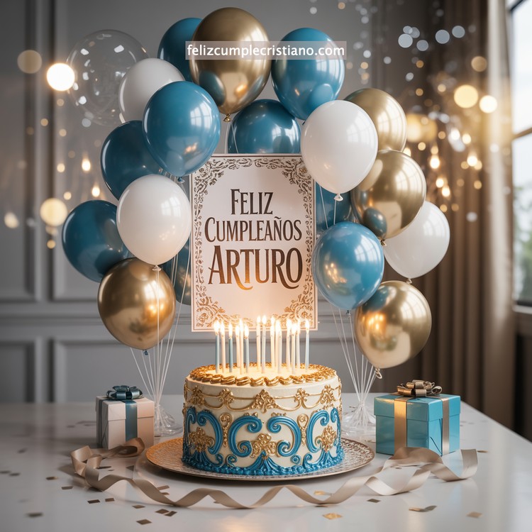nombres hombre feliz cumple