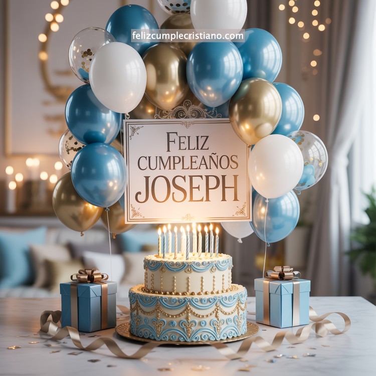 nombres hombre feliz cumple