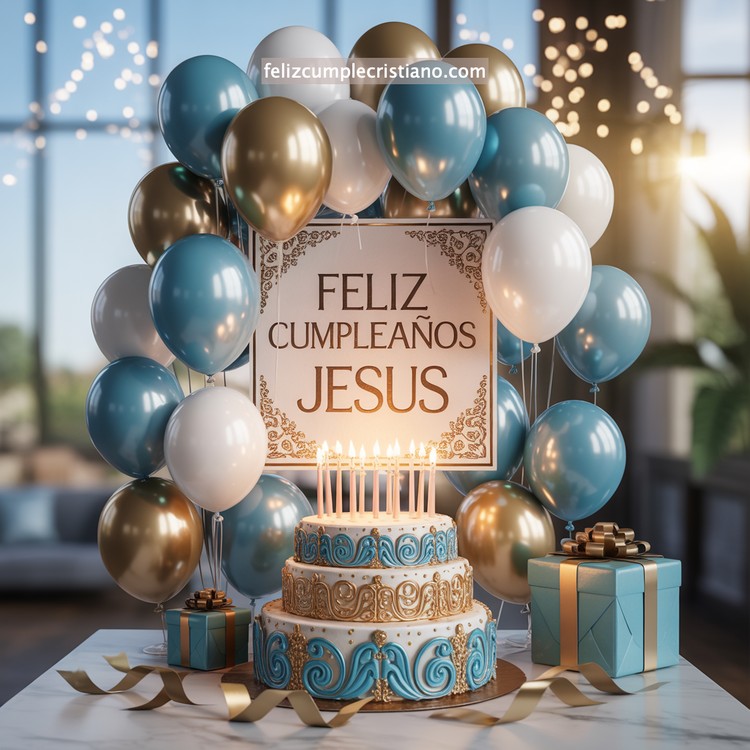 nombres hombre feliz cumple
