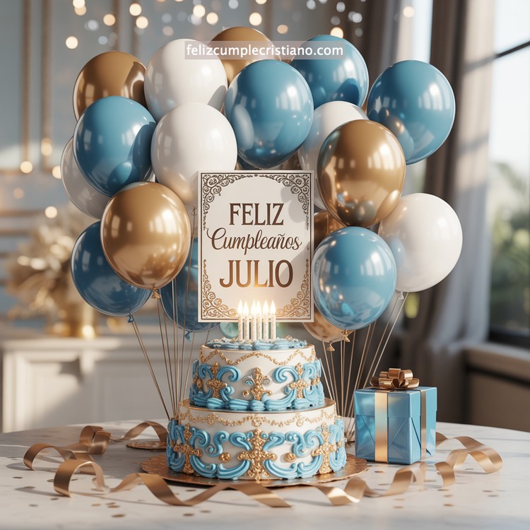 nombres hombre feliz cumple