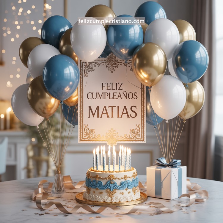 nombres hombre feliz cumple