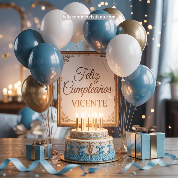nombres hombre feliz cumple