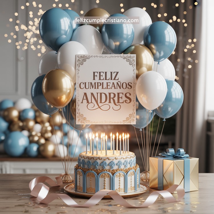 nombres hombre feliz cumple