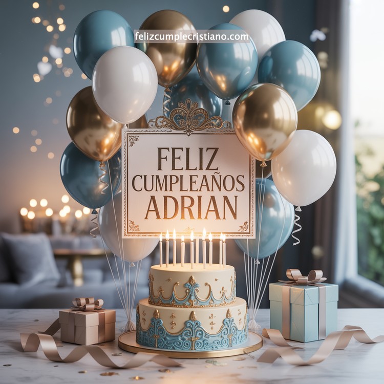 nombres hombre feliz cumple