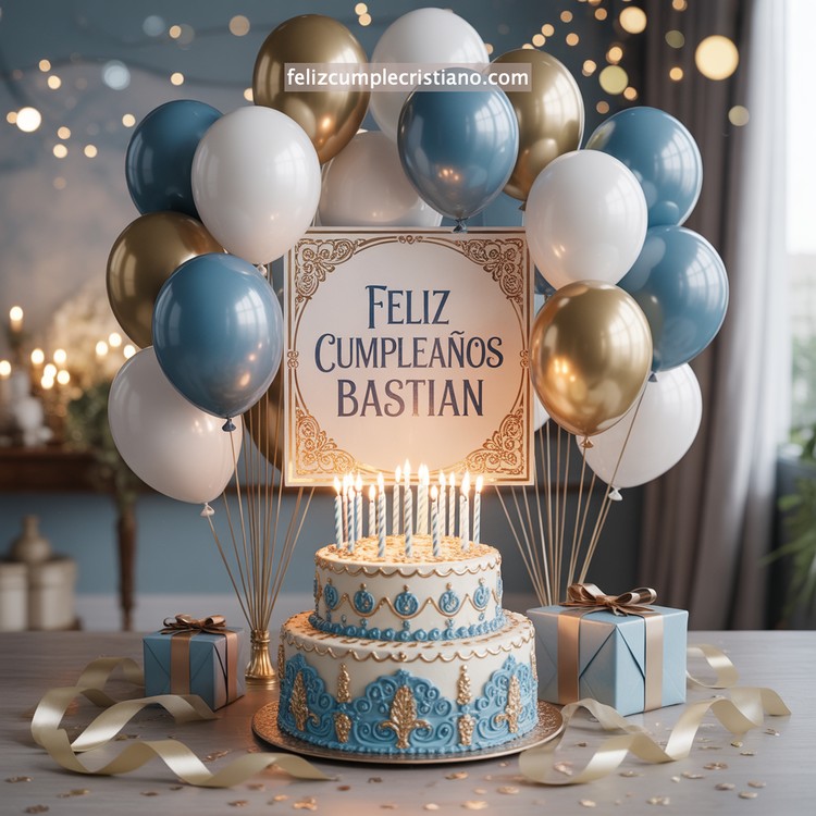 nombres hombre feliz cumple