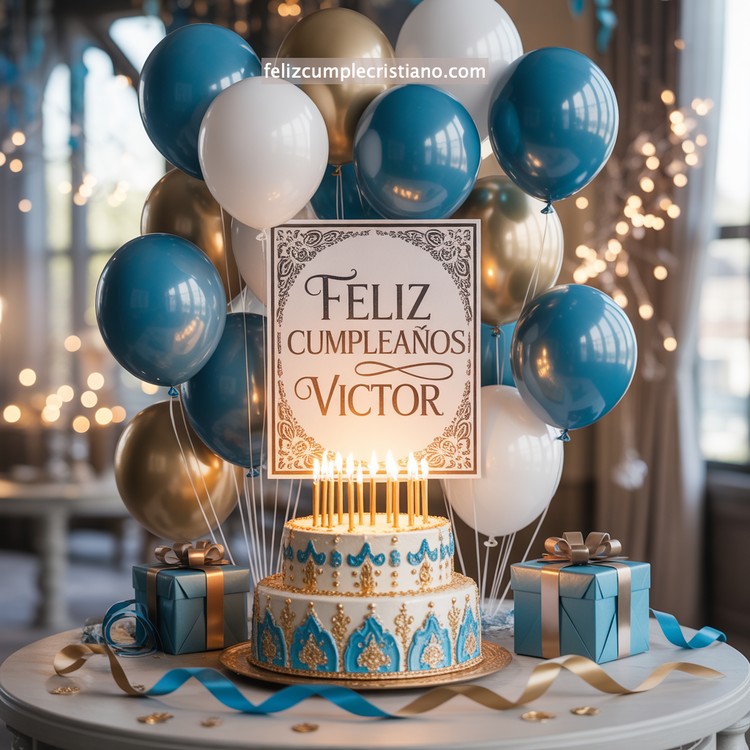 nombres hombre feliz cumple