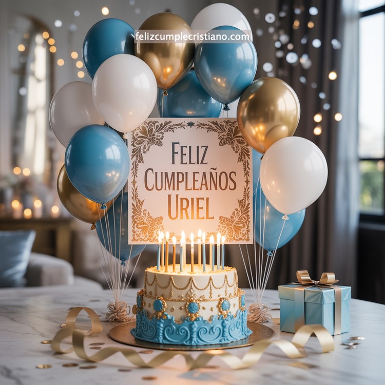 nombres hombre feliz cumple