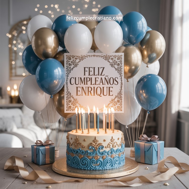 nombres hombre feliz cumple