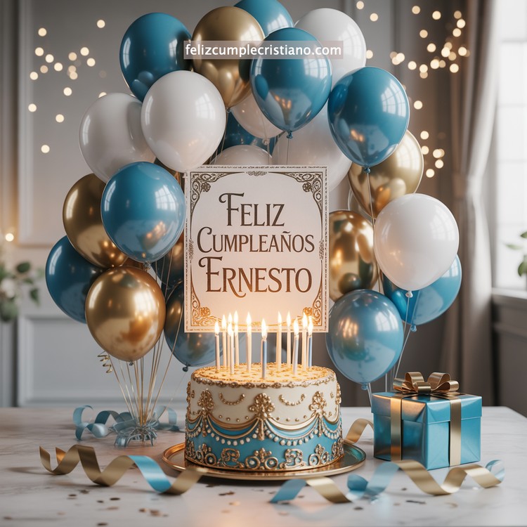 nombres hombre feliz cumple