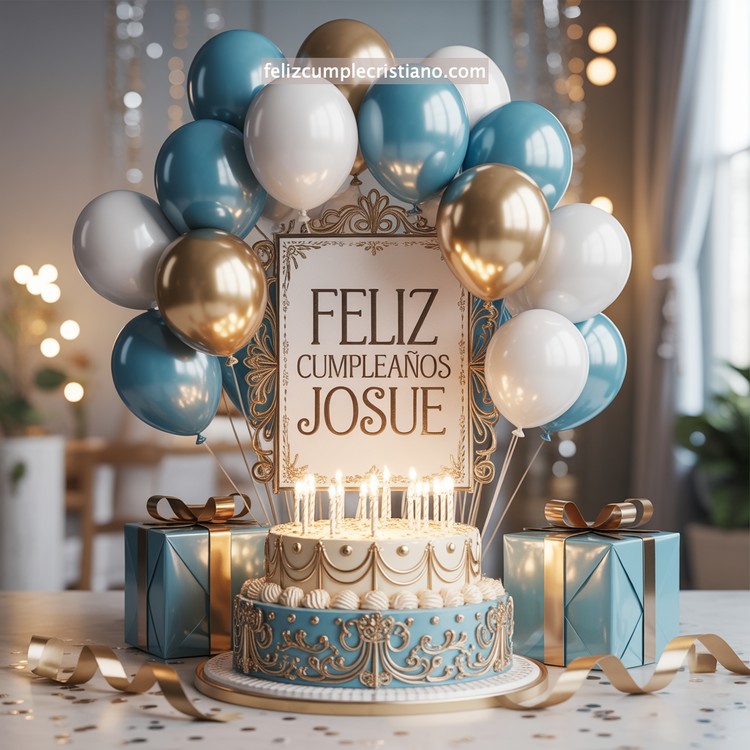 nombres hombre feliz cumple