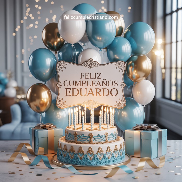 nombres hombre feliz cumple