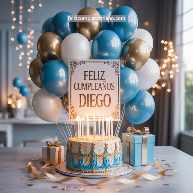 nombres hombre feliz cumple