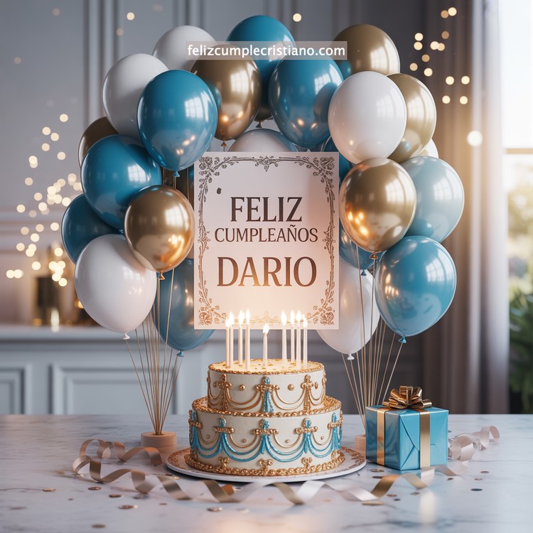 nombres hombre feliz cumple