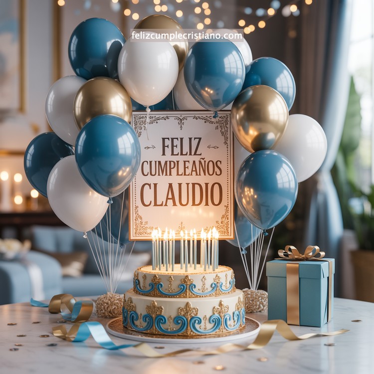 nombres hombre feliz cumple