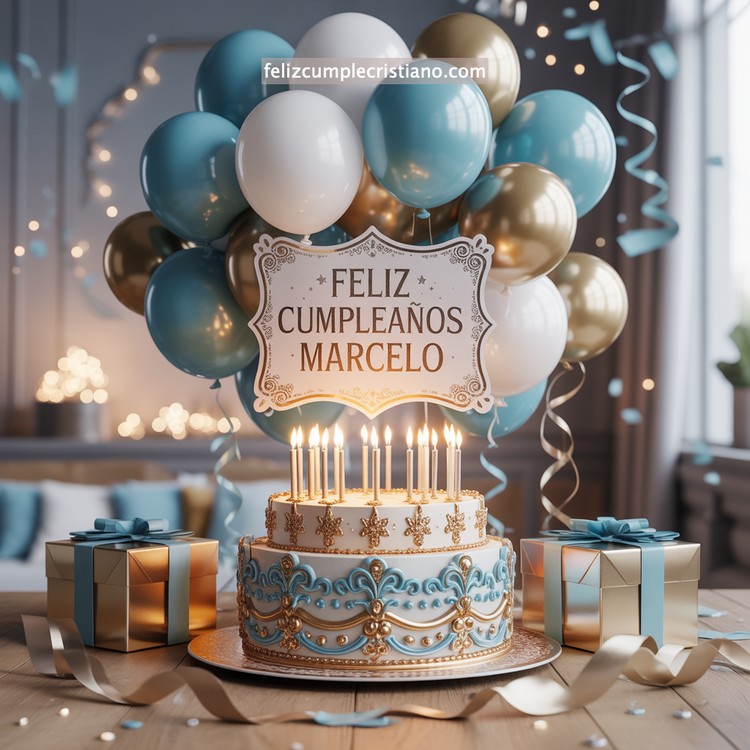 nombres hombre feliz cumple