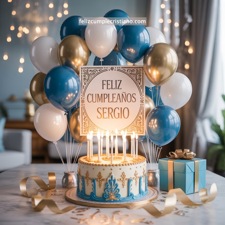 nombres hombre feliz cumple