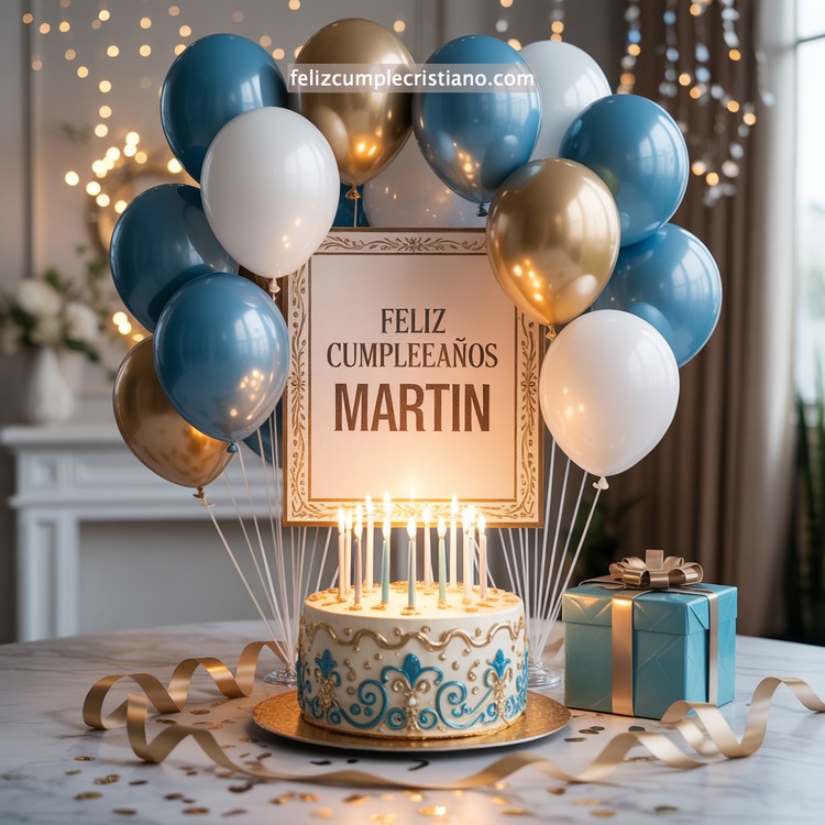 nombres hombre feliz cumple