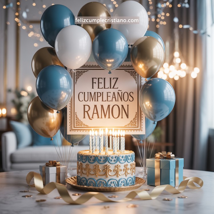 nombres hombre feliz cumple