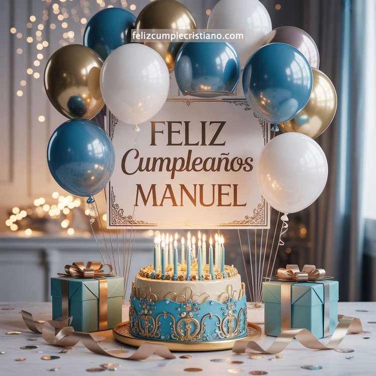nombres hombre feliz cumple