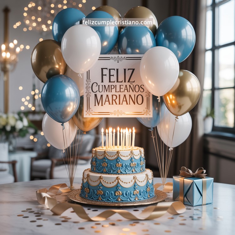 nombres hombre feliz cumple