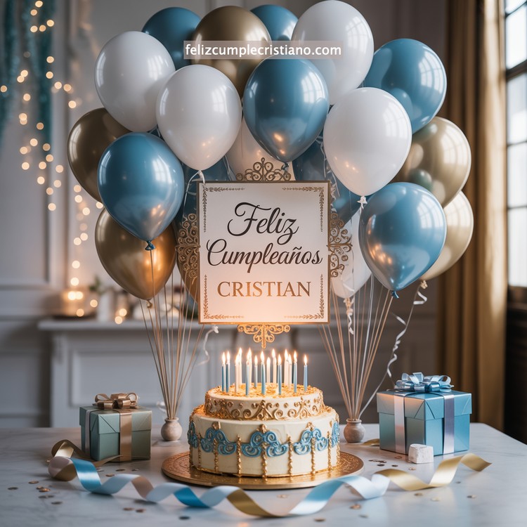 nombres hombre feliz cumple