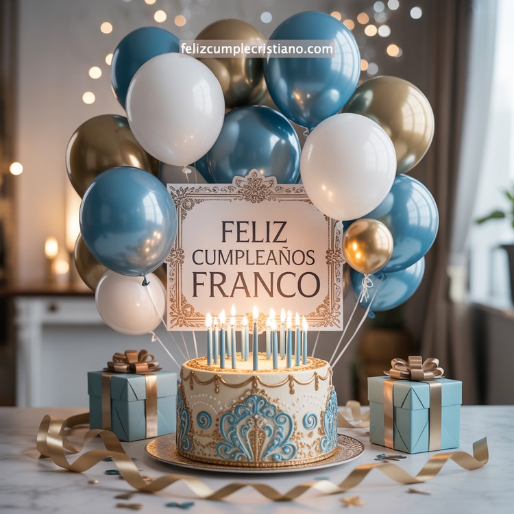 nombres hombre feliz cumple