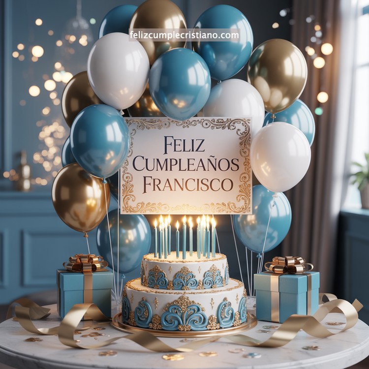 nombres hombre feliz cumple