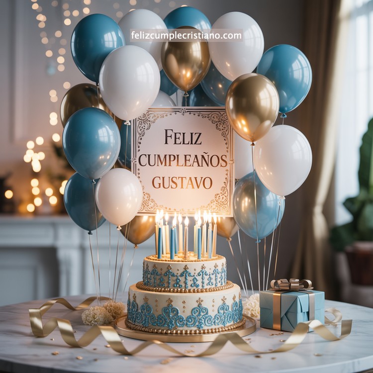 nombres hombre feliz cumple