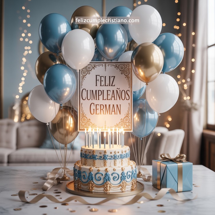 nombres hombre feliz cumple