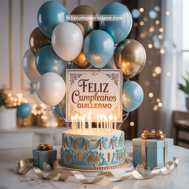 nombres hombre feliz cumple