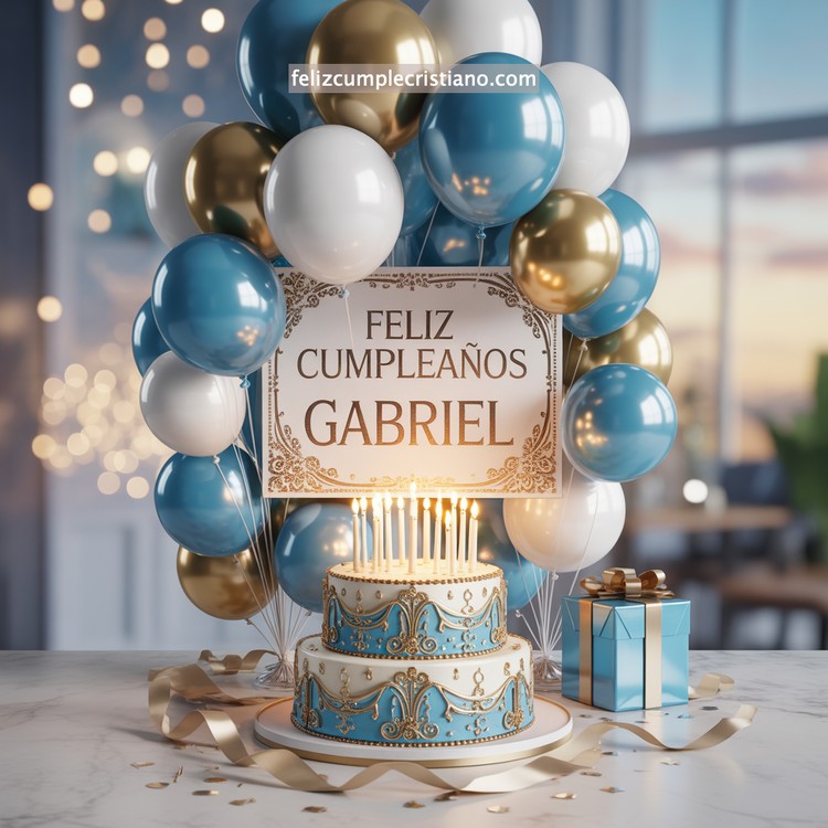 nombres hombre feliz cumple
