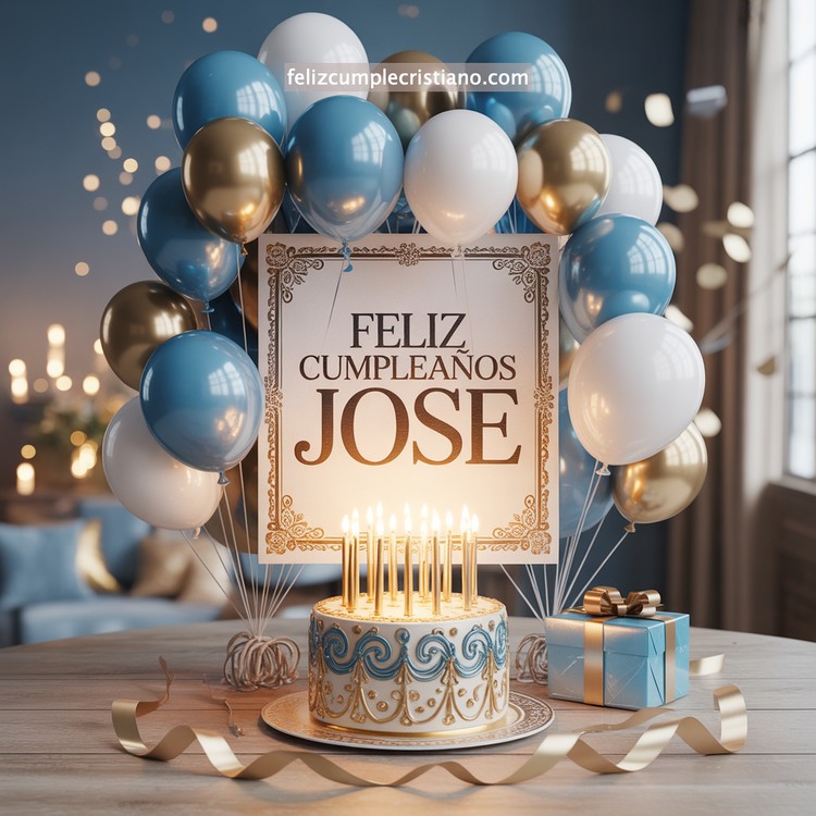 nombres hombre feliz cumple