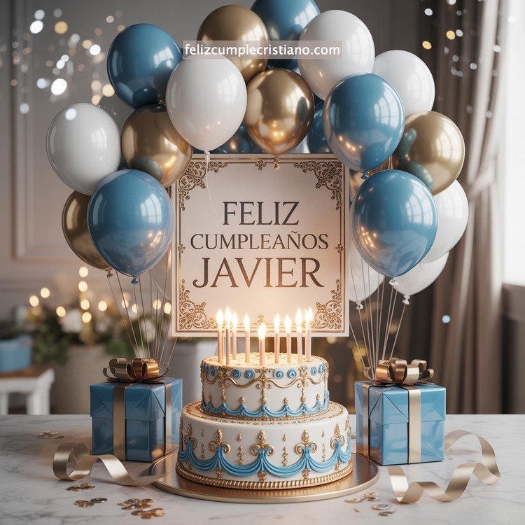 nombres hombre feliz cumple